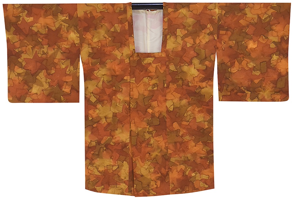 Aki Haori