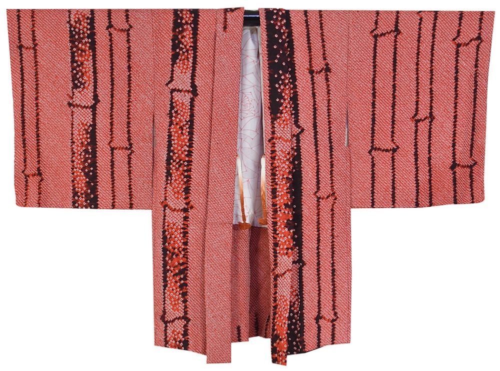 Kohaku Juban