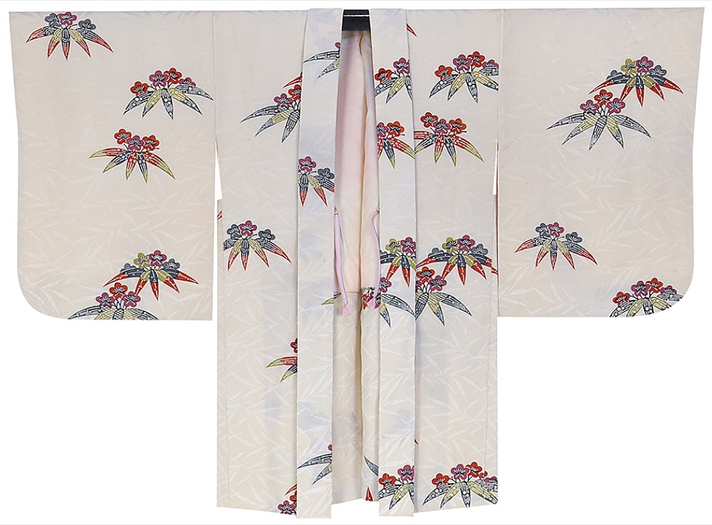 Natsu Yukata