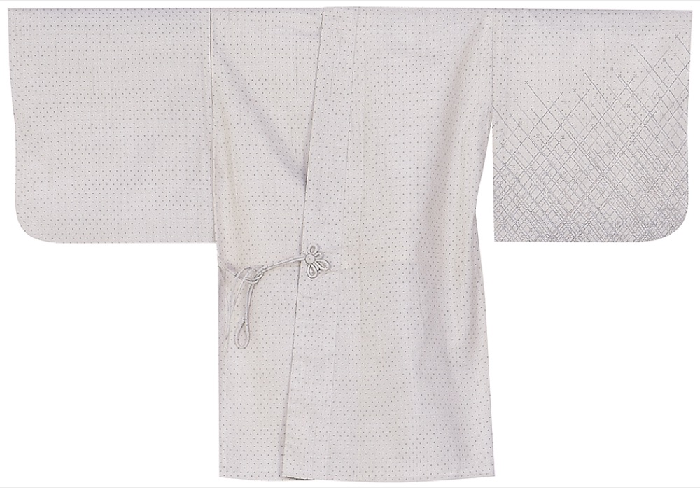 Yuki Haori