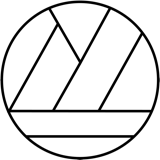 Eastern Vintage round mark